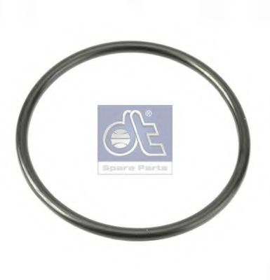 Уплотнительное кольцо DT 117100