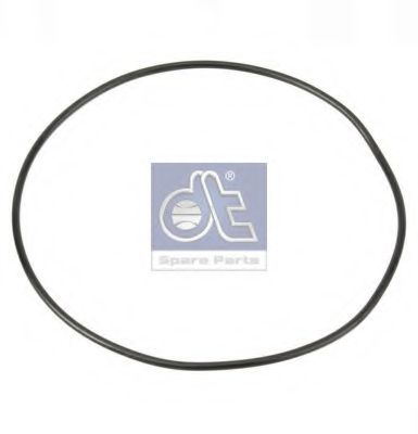 Уплотнительное кольцо DT 117104