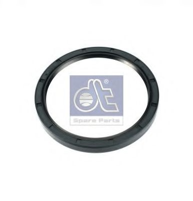 Прокладка вала DT 117202