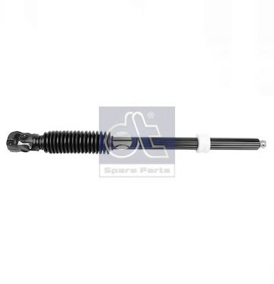 Рулевая колонка DT 119014