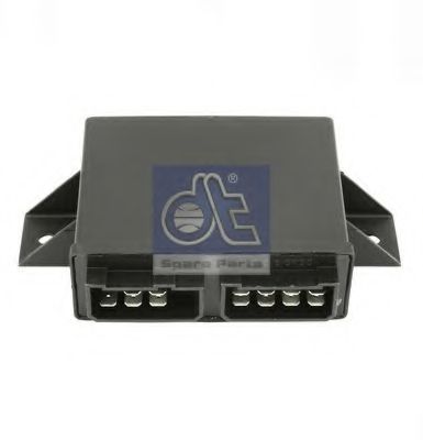 Прерыватель указателей поворота DT 10862