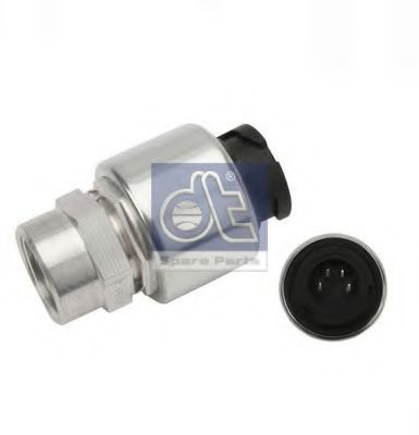 Датчик, скорость / частота вращение DT 121102