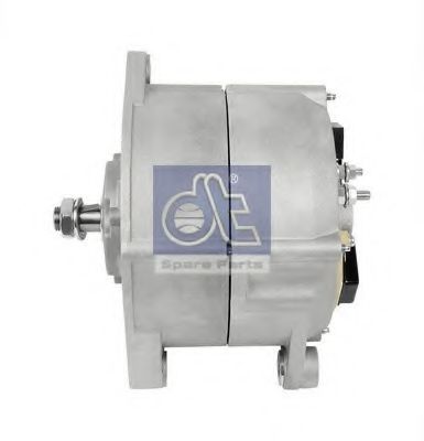 Генератор DT 121339