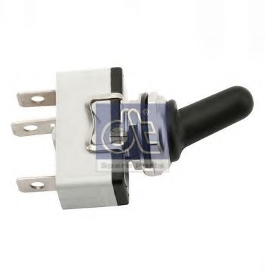 Выключатель DT 121555