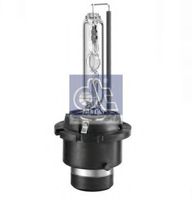 Лампа накаливания, основная фара DT 1.21595