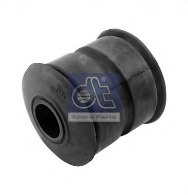 Втулка, подушка кабины водителя DT 122677