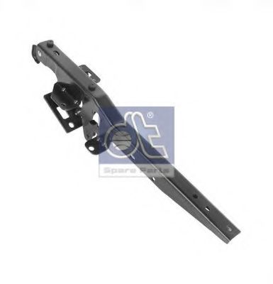 Шарнир, капот DT 1.22694