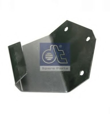 Кронштейн, крыло DT 123200