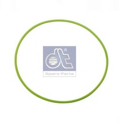 Уплотнительное кольцо DT 124082