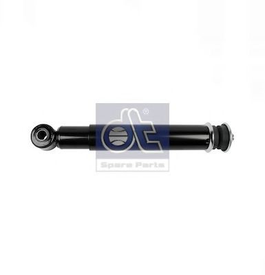 Амортизатор MONROE T5061