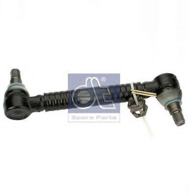 Тяга / стойка, стабилизатор DT 125518