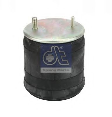 Кожух пневматической рессоры DT 125668