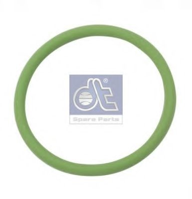 Уплотнительное кольцо DT 127415