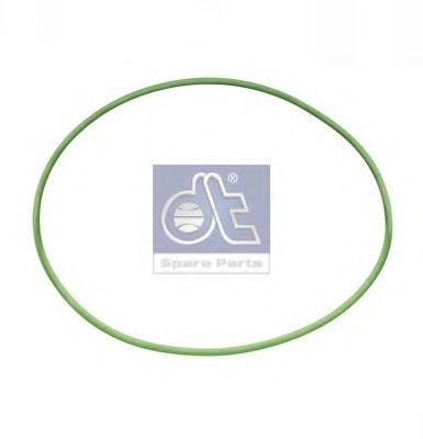 Уплотнительное кольцо DT 127418