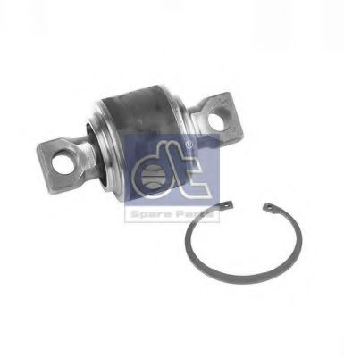 ремонтный комплект, рычаг подвески DT 132508