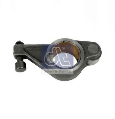 Коромысло, управление двигателем DT 210149