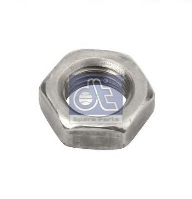 Контргайка, болт регулирования зазора в клапанах DT N175