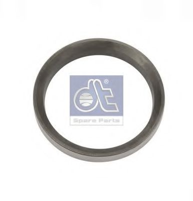 Кольцо седла клапана DT 210600