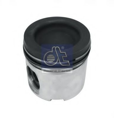 Поршень DT 210447