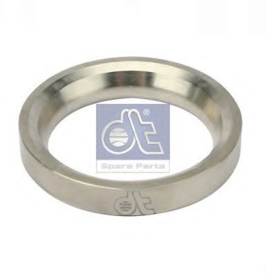 Кольцо седла клапана DT 210595