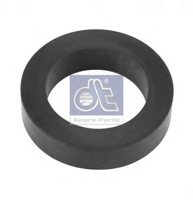 Прокладка, масляный насос ELRING 470263