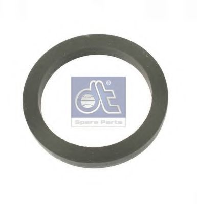 Уплотняющее кольцо, масляный радиатор DT 211402