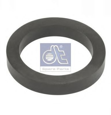 Уплотнительное кольцо вала, приводной вал (масляный насос) DT 211421