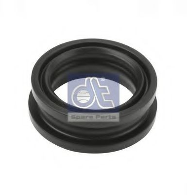 Прокладка, крышка головки цилиндра DT 2.12204