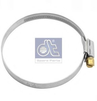 Хомут DT 215203