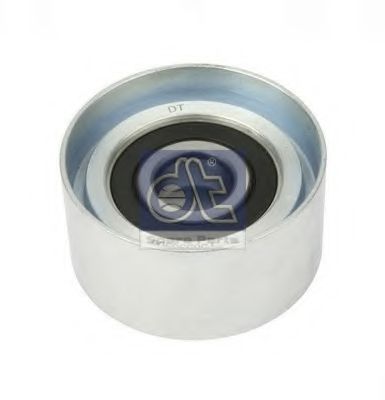 Натяжной ролик, клиновой ремень DT 16400