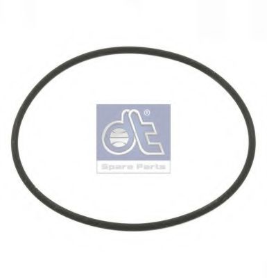 Прокладка, водяной насос DT 215900