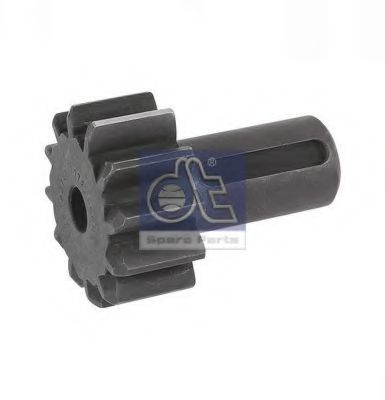 Ведущая шестерня, стартер DT 2.22030