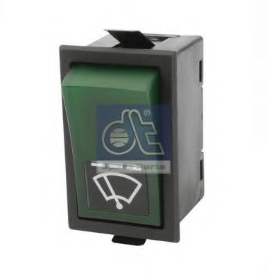 Выключатель, прерывистое вклю DT 225005