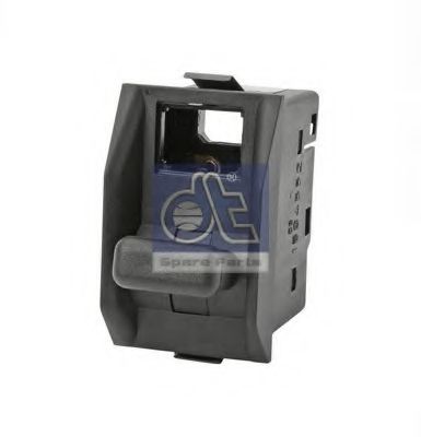 Выключатель DT 225326