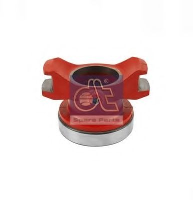 Выжимной подшипник DT 2.30201