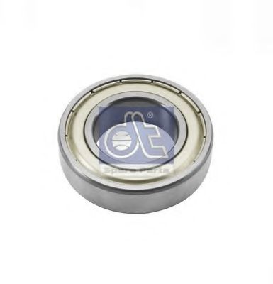 Подшипник, рычаг выключения сцепления DT 230304