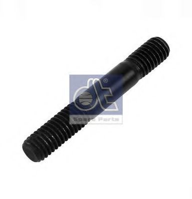 Болт, нажимной диск DT 230315