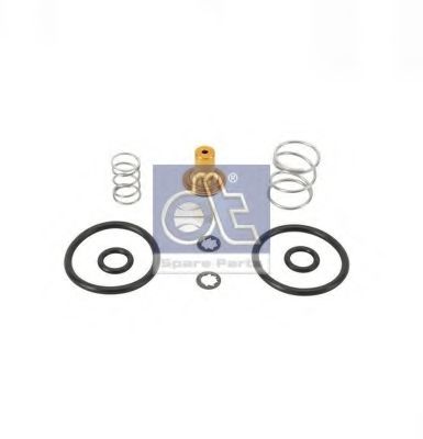 Ремкомплект, цилиндр переключения DT 231311