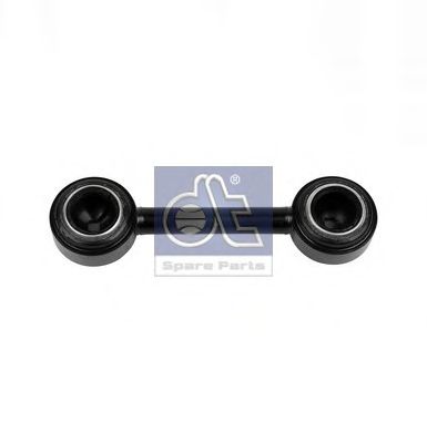 Шток вилки переключения передач DT 2.32184