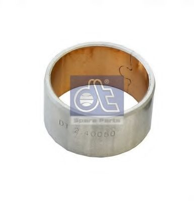 втулка, палец тормозных колодок DT 2.40050