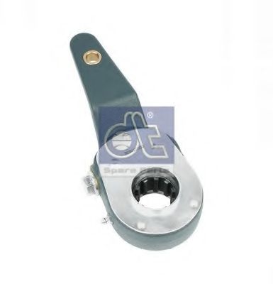 Система тяг и рычагов DT 08387