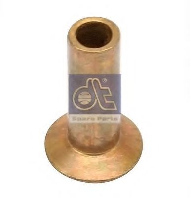 Заклепка, накладки барабанного тормоза DT 2.40351