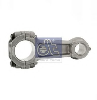 Шатун, пневматический компрессор DT 244985