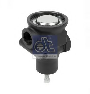 Клапан ограничения давления DT 246006