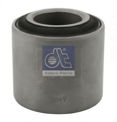 Втулка, стабилизатор DT 262006