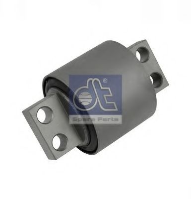 Втулка, рычаг колесной подвески DT 2.62009