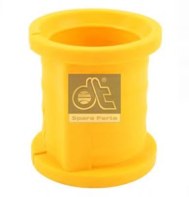 Втулка, стабилизатор DT 2.62113