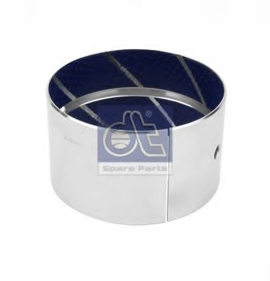 Втулка, балка моста DT 12103