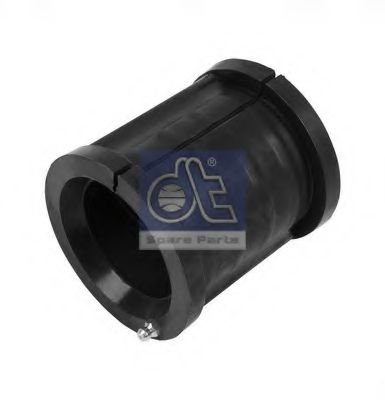 Втулка, стабилизатор DT 2.62109