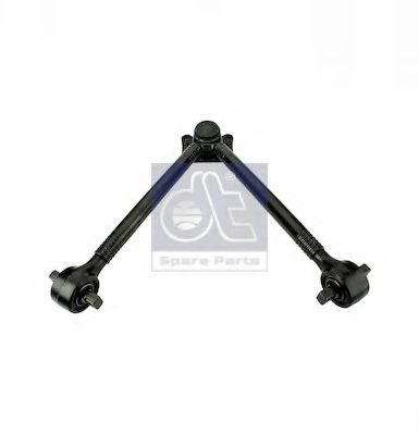 Рычаг независимой подвески колеса, подвеска колеса DT 2.62612